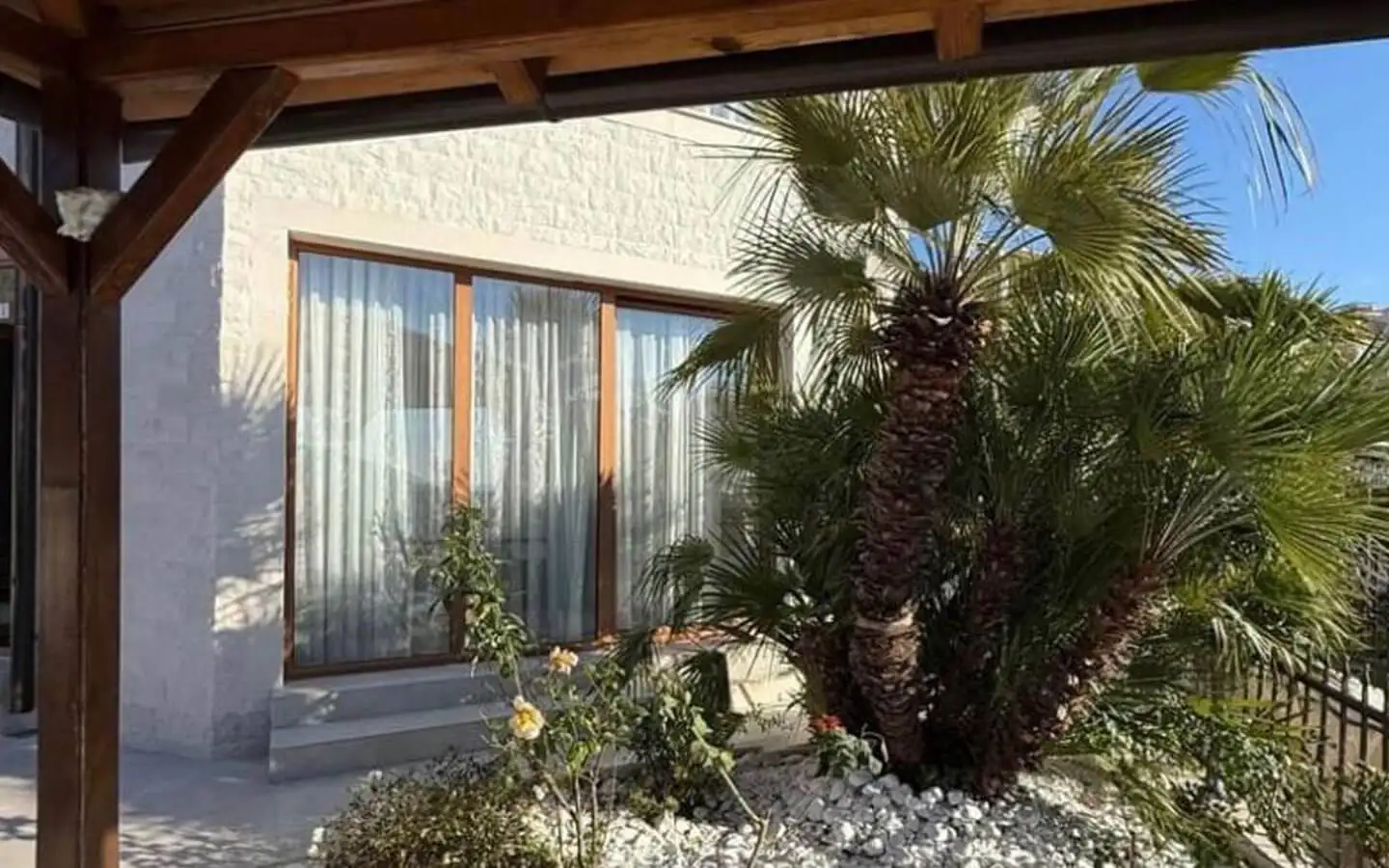 Hotels 280m² in Montenegro, Topla. Priced at 550000€ rent photo-17