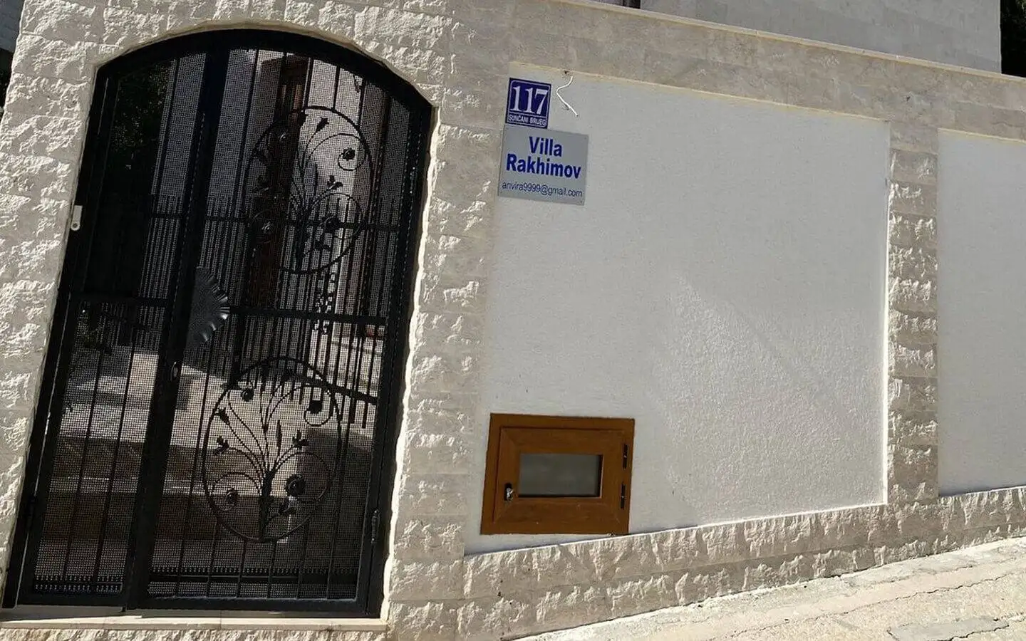Hotels 280m² in Montenegro, Topla. Priced at 550000€ rent photo-18