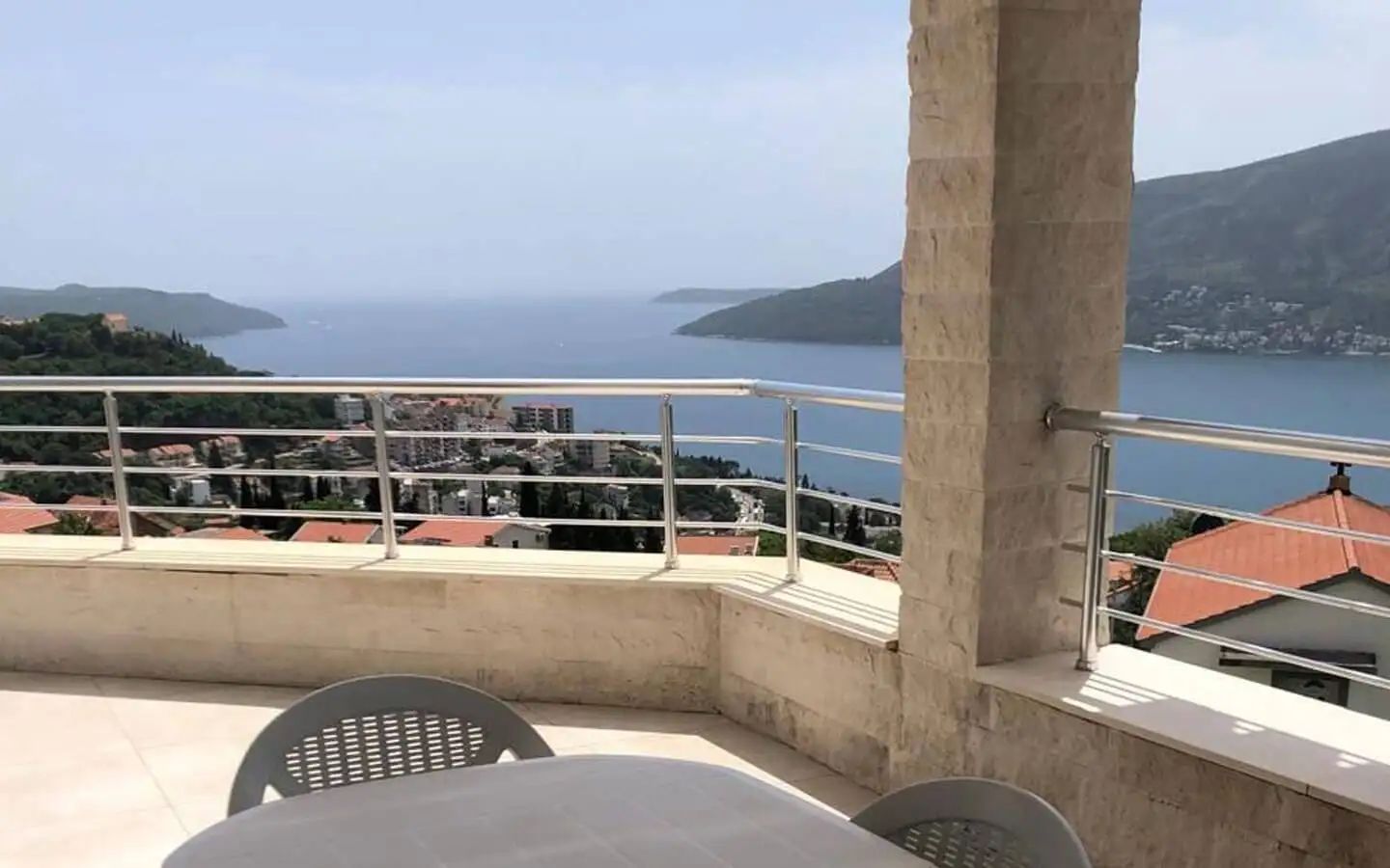 Hotels 280m² in Montenegro, Topla. Priced at 550000€ rent photo-19