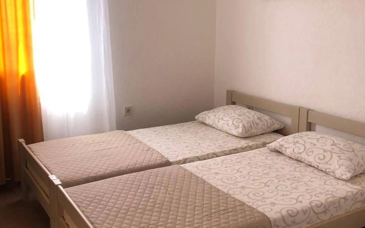 Hotels 280m² in Montenegro, Topla. Priced at 550000€ rent photo-23