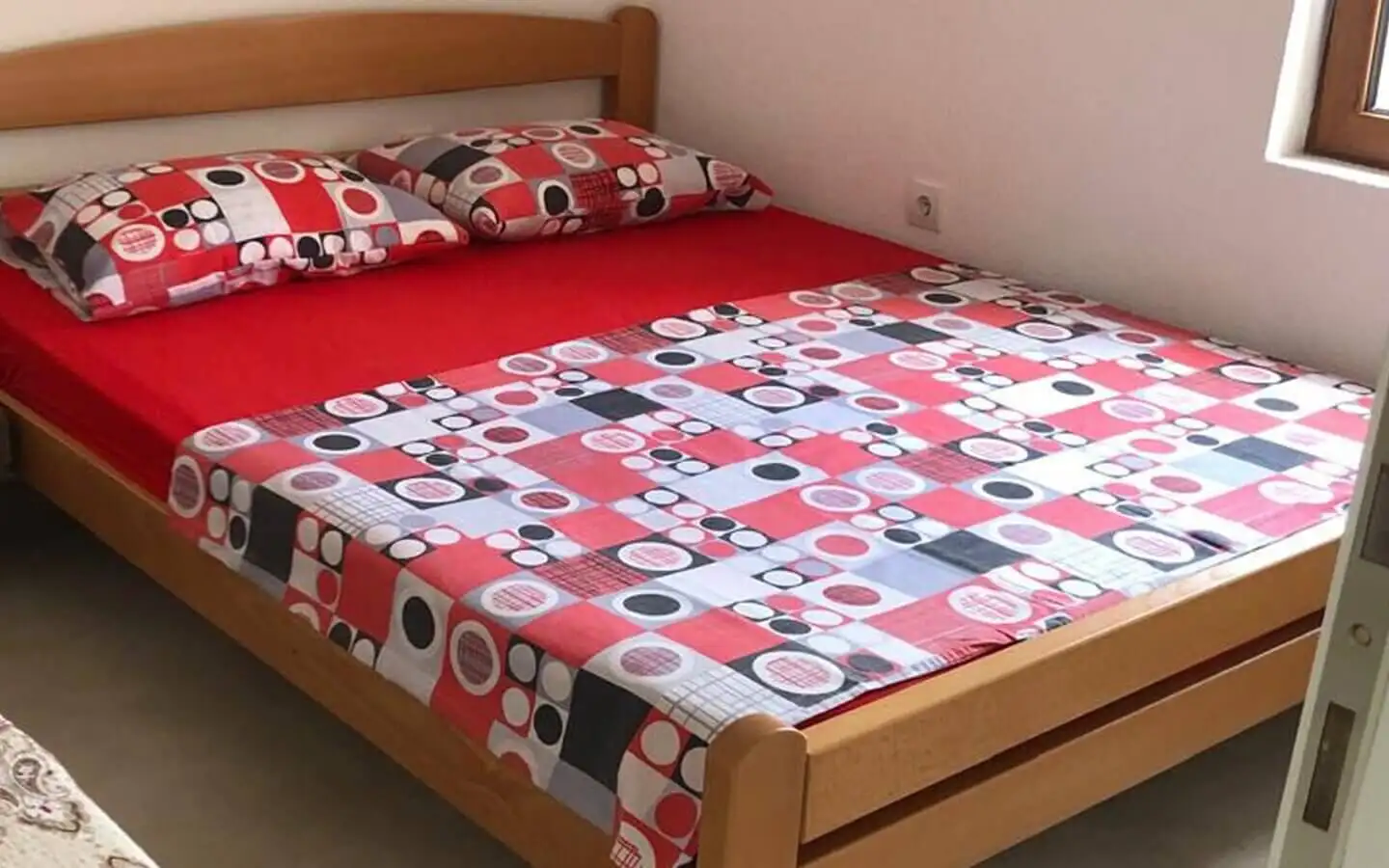Hotels 280m² in Montenegro, Topla. Priced at 550000€ rent photo-24