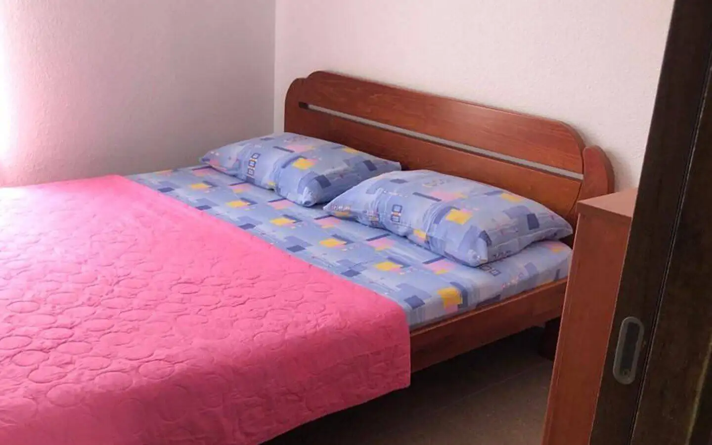 Hotels 280m² in Montenegro, Topla. Priced at 550000€ rent photo-26