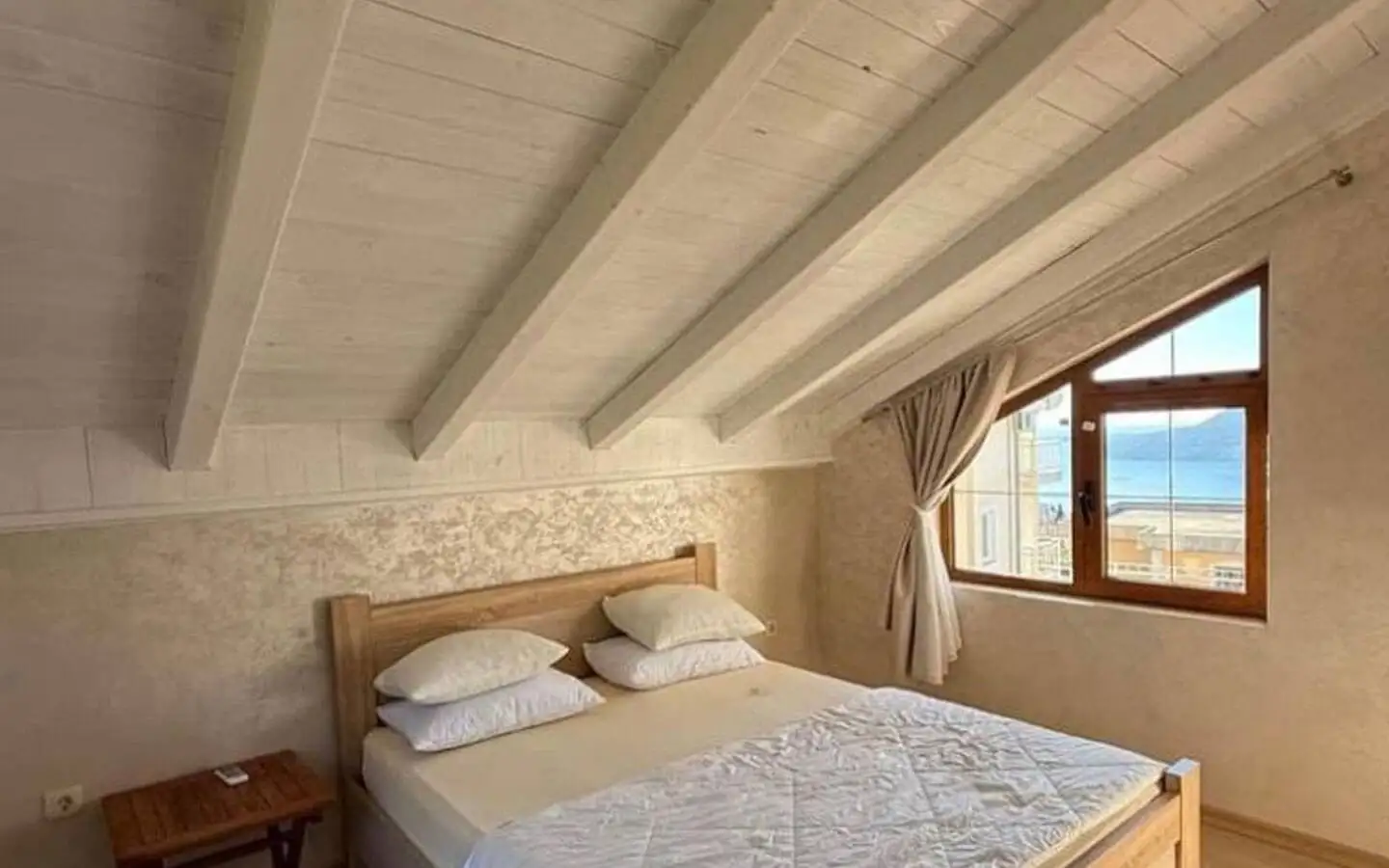 Hotels 280m² in Montenegro, Topla. Priced at 550000€ rent photo-27