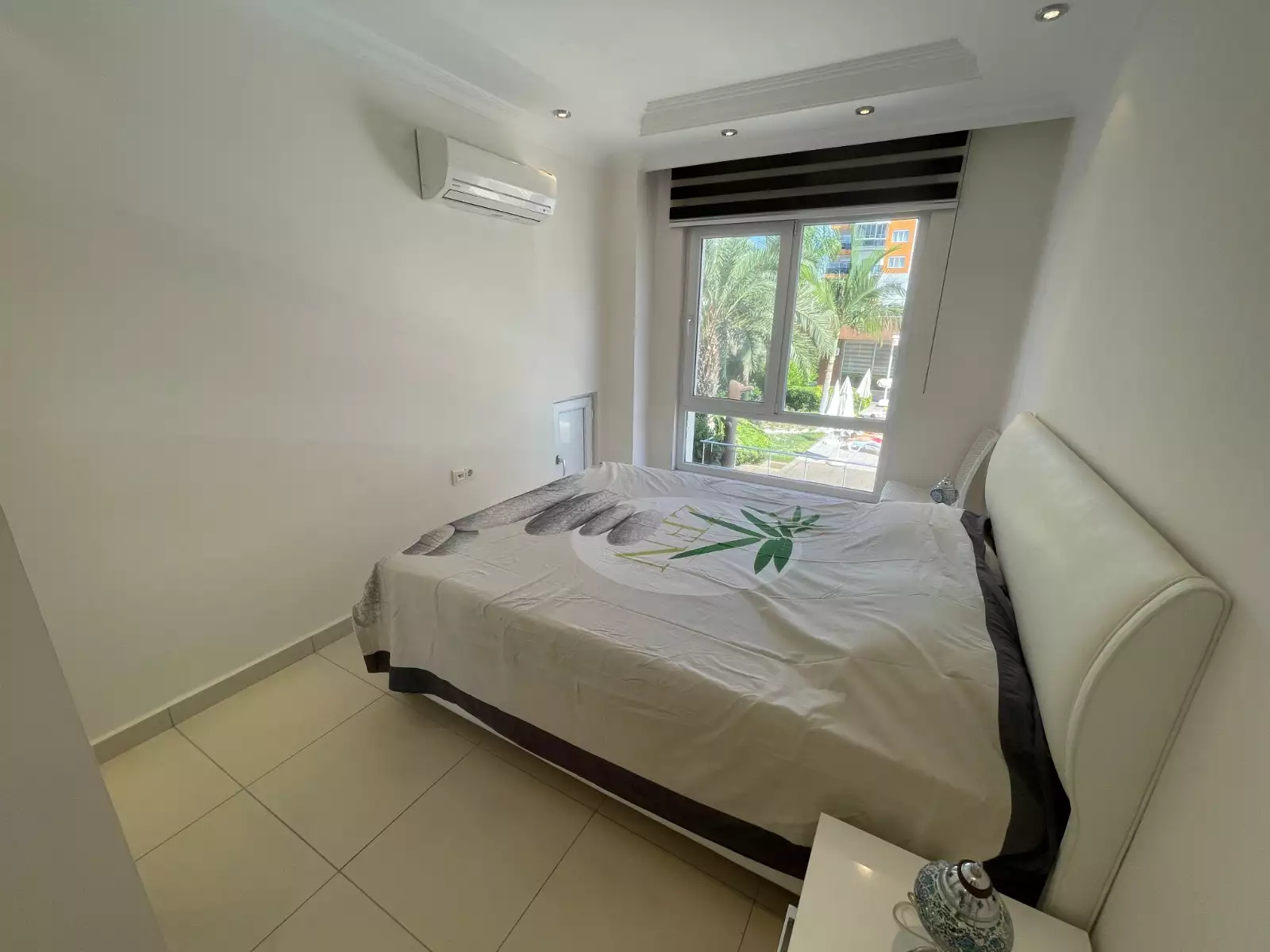 Flat 100m² in Turkey, Avsallar. Priced at 138000€ rent photo-5