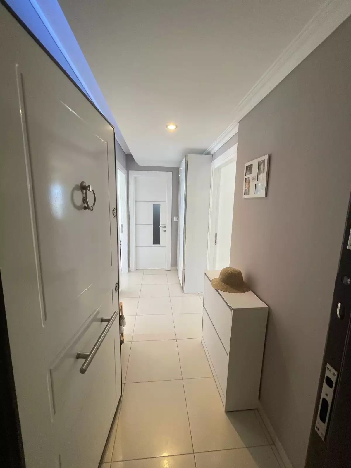 Flat 100m² in Turkey, Avsallar. Priced at 138000€ rent photo-6