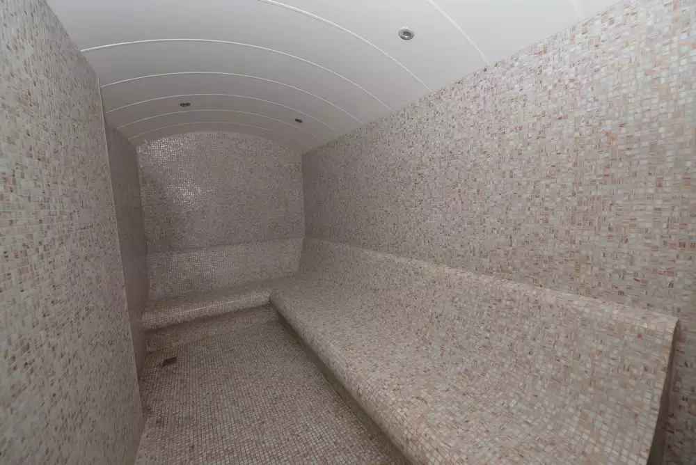 Flat 100m² in Turkey, Avsallar. Priced at 138000€ rent photo-22
