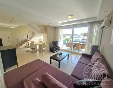 Buy in Turkey for 181500€