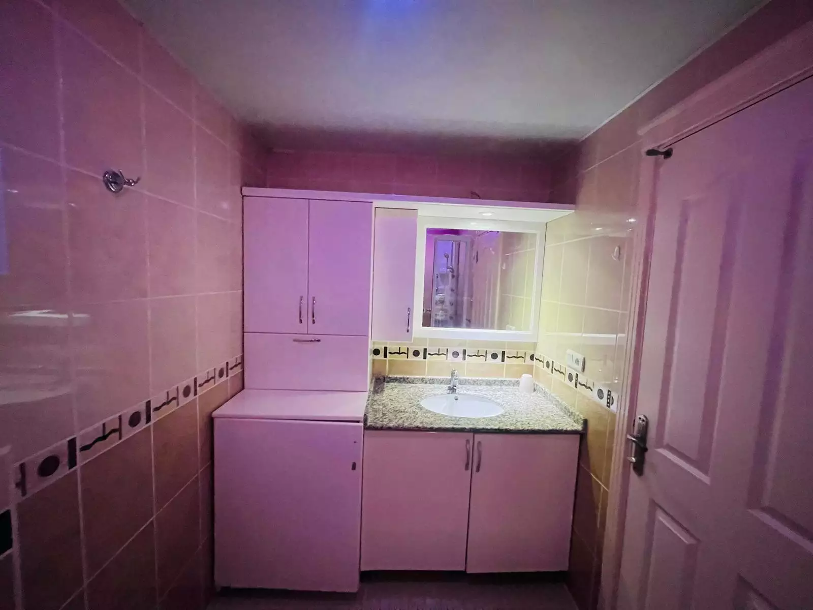 Flat 110m² in Turkey, Tosmur. Priced at 124500€ rent photo-10