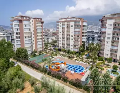 Buy in Turkey for 124500€