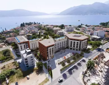 Buy in Montenegro for 285000€