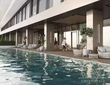 Buy in Montenegro for 651000€