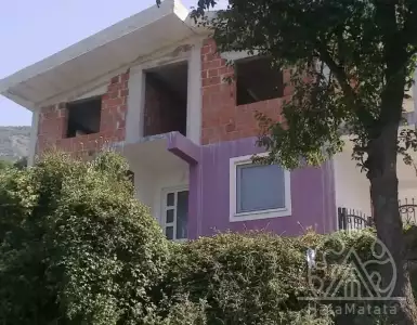 Buy in Montenegro for 110000€