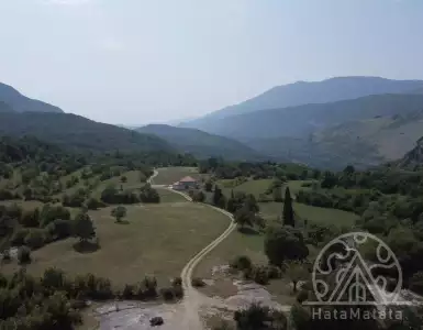 Buy in Montenegro for 180000€