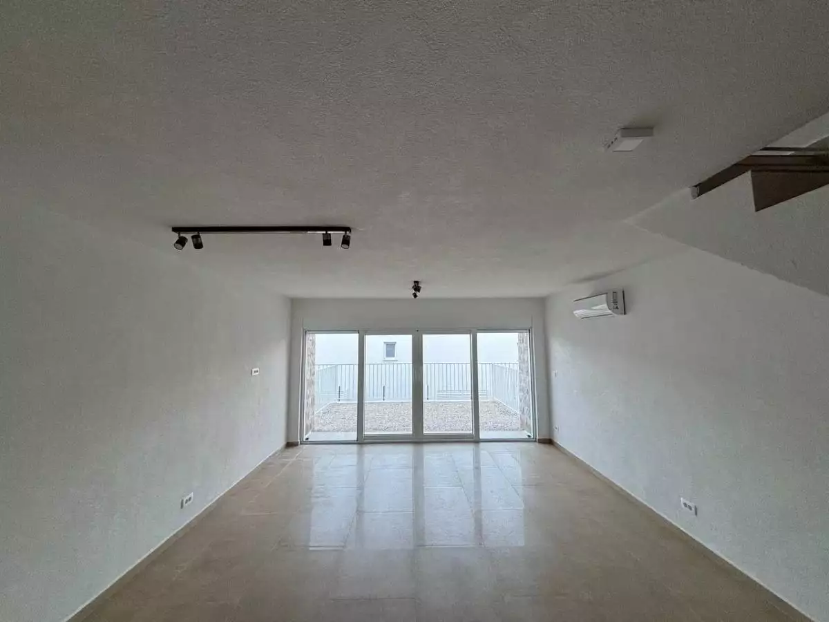 Flat 74m² in Montenegro, Djurasevici. Priced at 240000€ rent photo-1