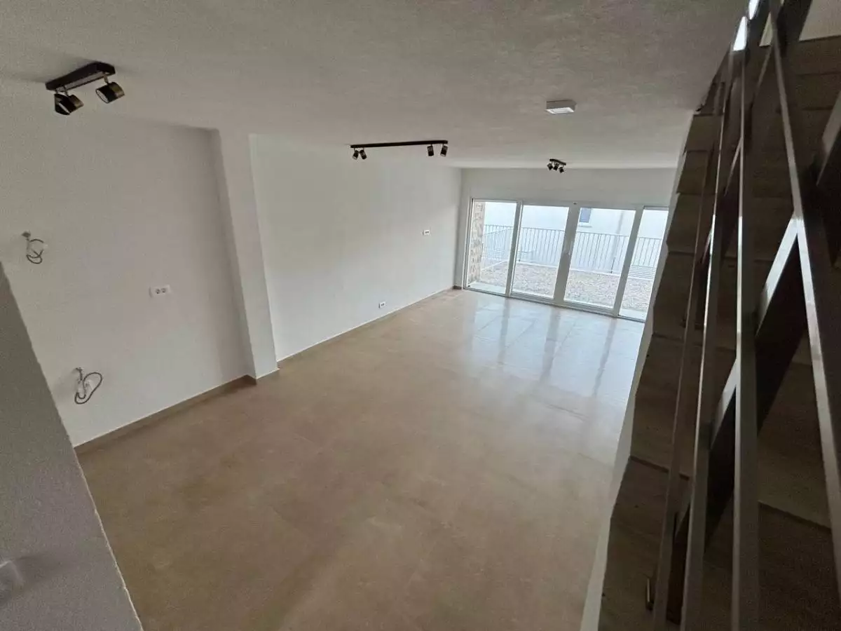 Flat 74m² in Montenegro, Djurasevici. Priced at 240000€ rent photo-2
