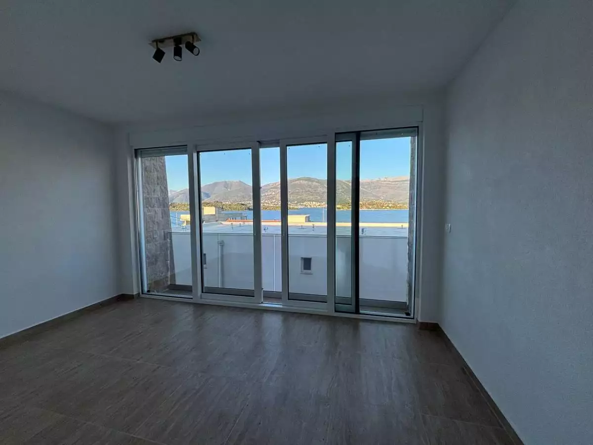 Flat 74m² in Montenegro, Djurasevici. Priced at 240000€ rent photo-3