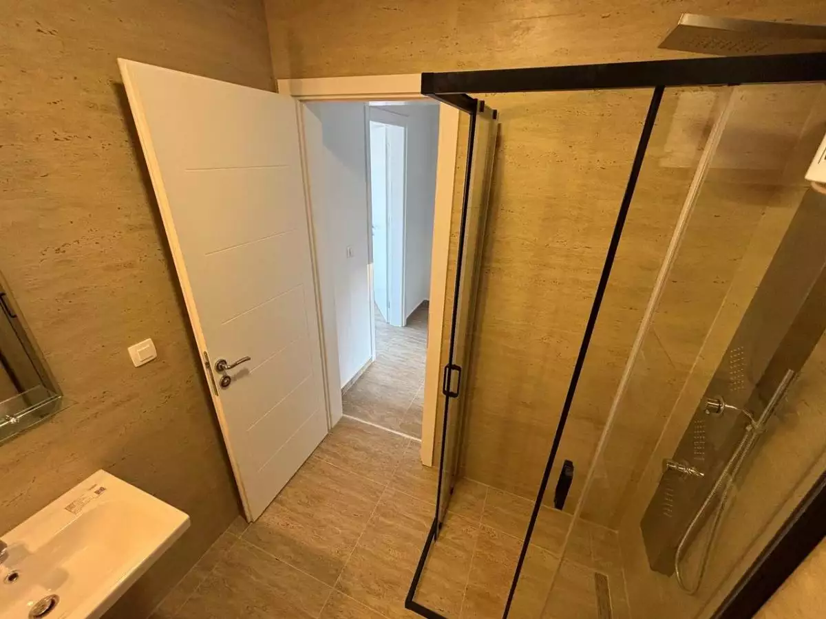 Flat 74m² in Montenegro, Djurasevici. Priced at 240000€ rent photo-4