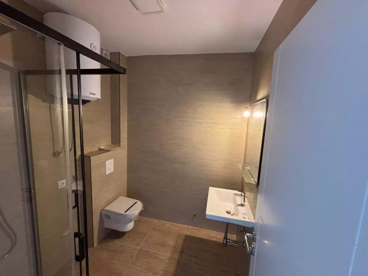 Flat 74m² in Montenegro, Djurasevici. Priced at 240000€ rent photo-6