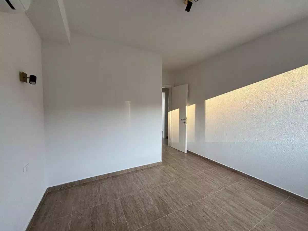 Flat 74m² in Montenegro, Djurasevici. Priced at 240000€ rent photo-7