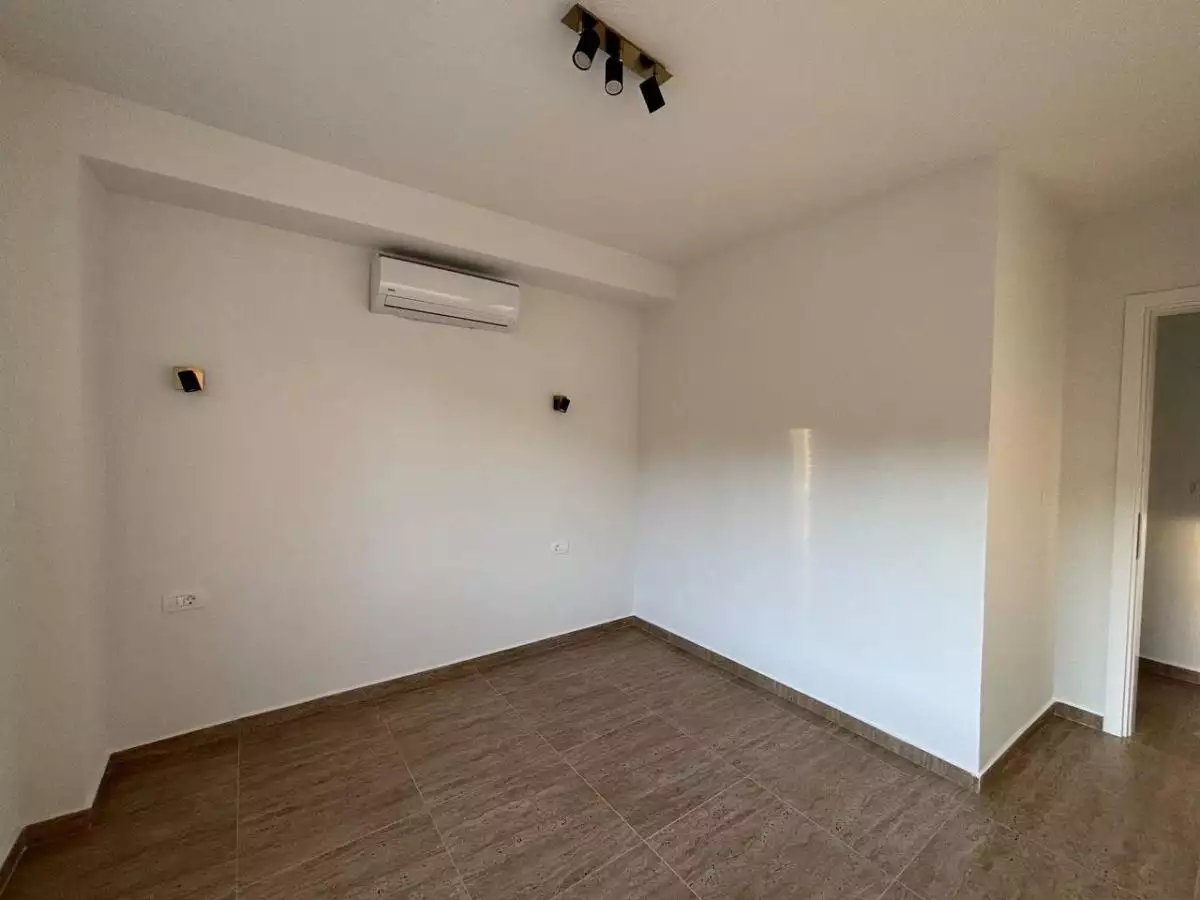 Flat 74m² in Montenegro, Djurasevici. Priced at 240000€ rent photo-8