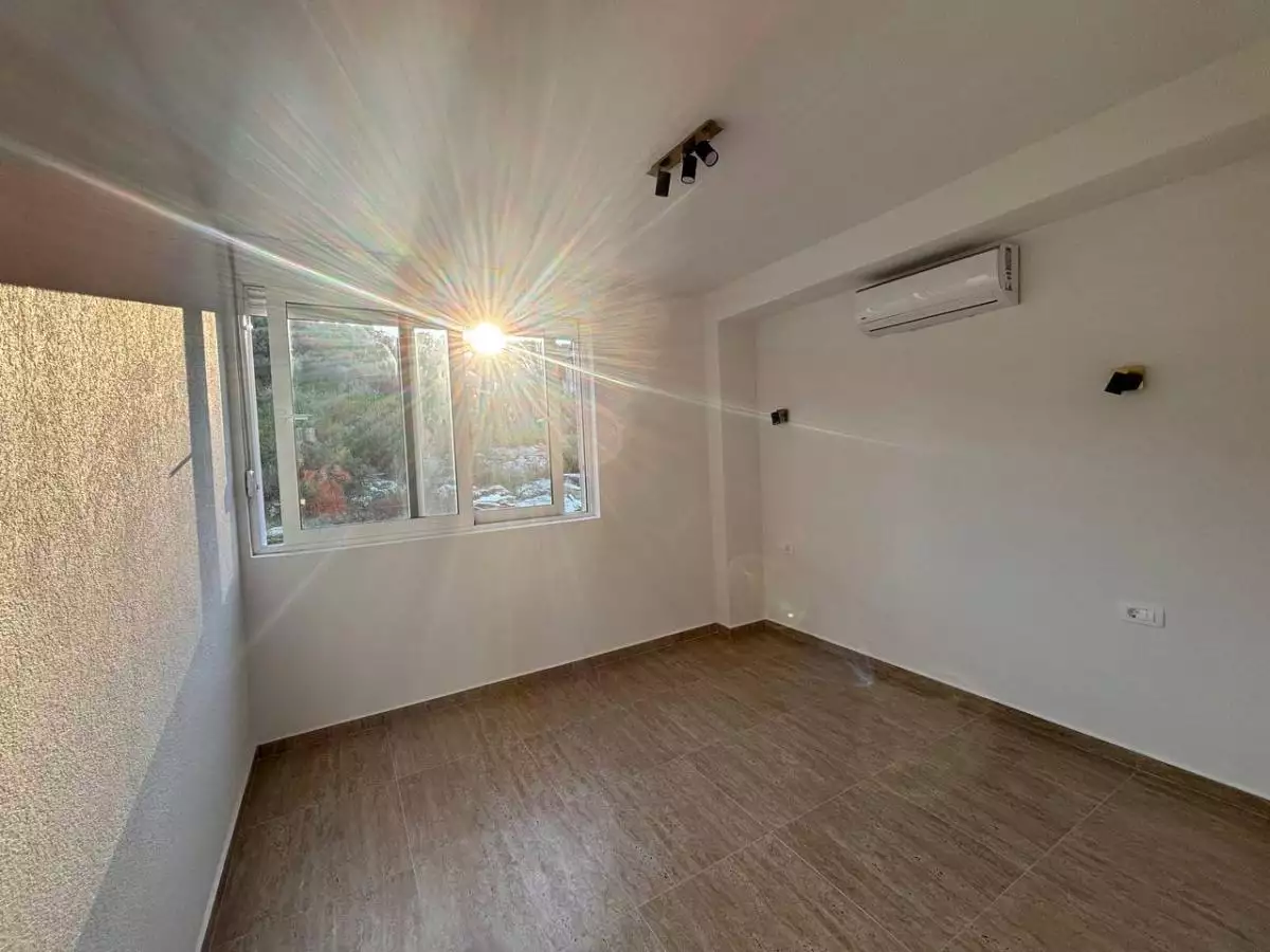 Flat 74m² in Montenegro, Djurasevici. Priced at 240000€ rent photo-9