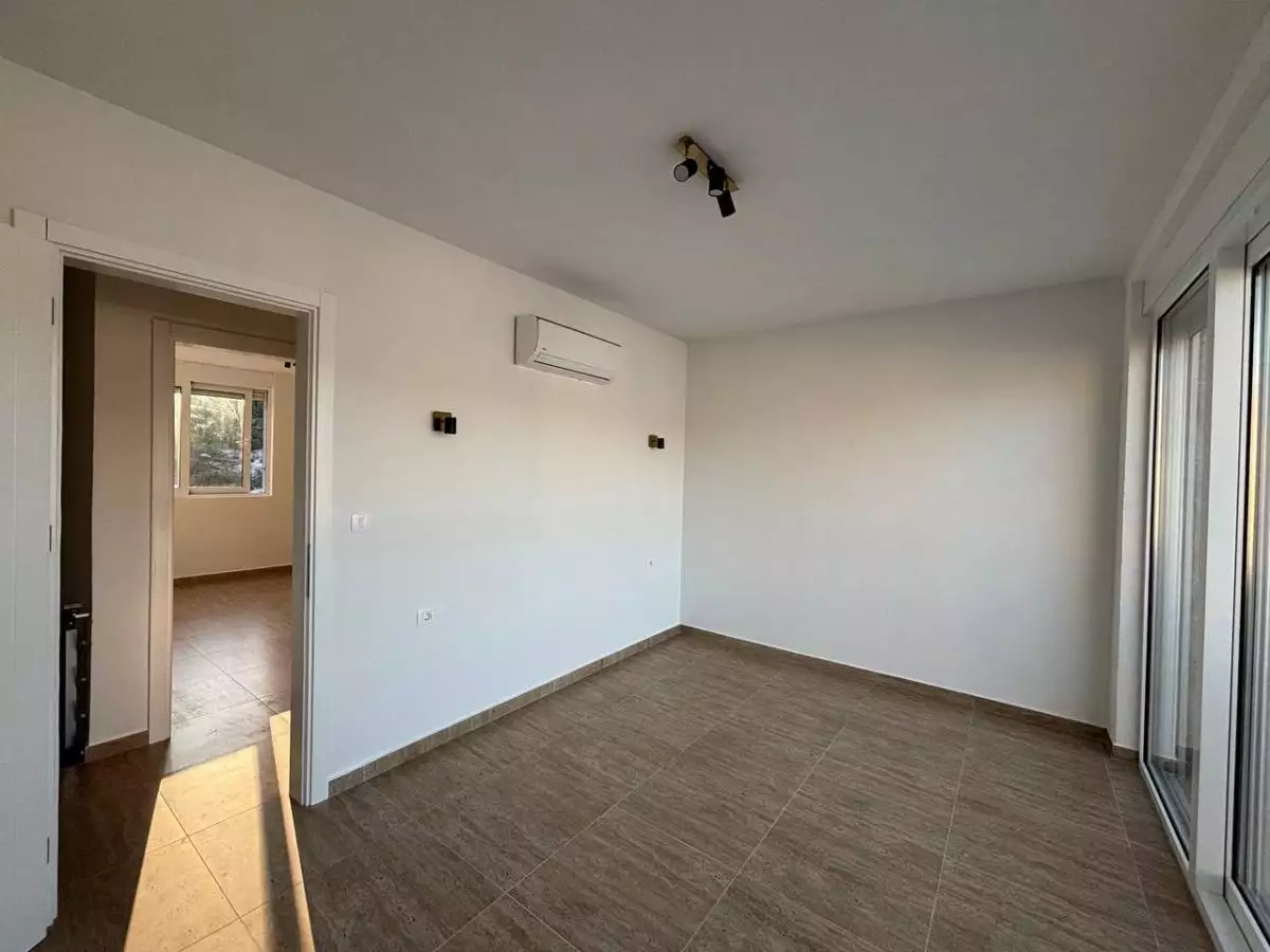 Flat 74m² in Montenegro, Djurasevici. Priced at 240000€ rent photo-10