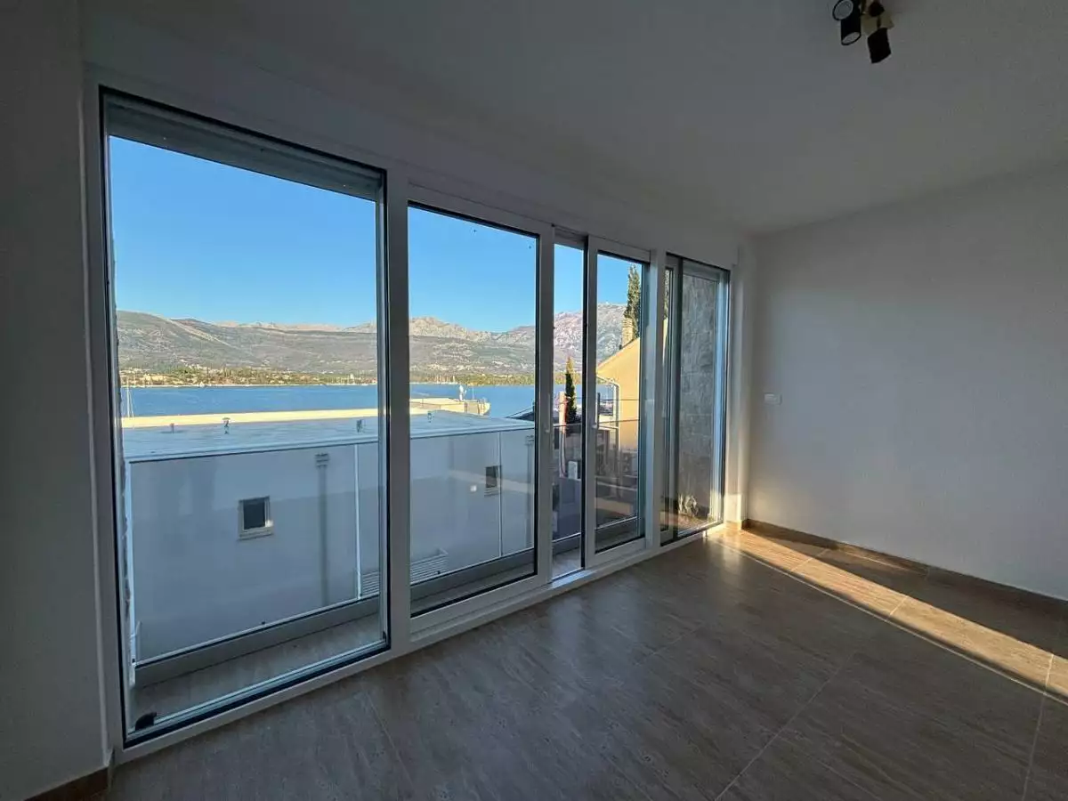 Flat 74m² in Montenegro, Djurasevici. Priced at 240000€ rent photo-11