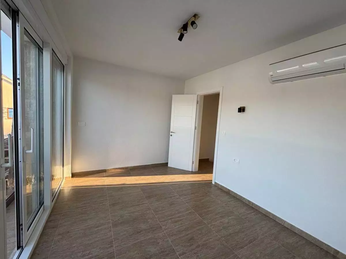 Flat 74m² in Montenegro, Djurasevici. Priced at 240000€ rent photo-12