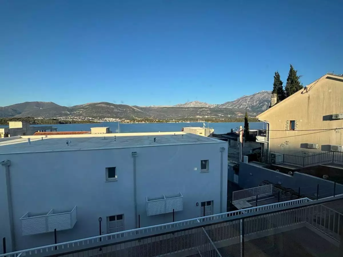 Flat 74m² in Montenegro, Djurasevici. Priced at 240000€ rent photo-13