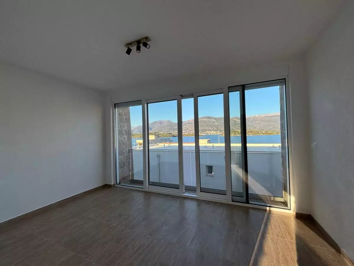 Flat 74m² in Montenegro, Djurasevici. Priced at 240000€ rent photo-14