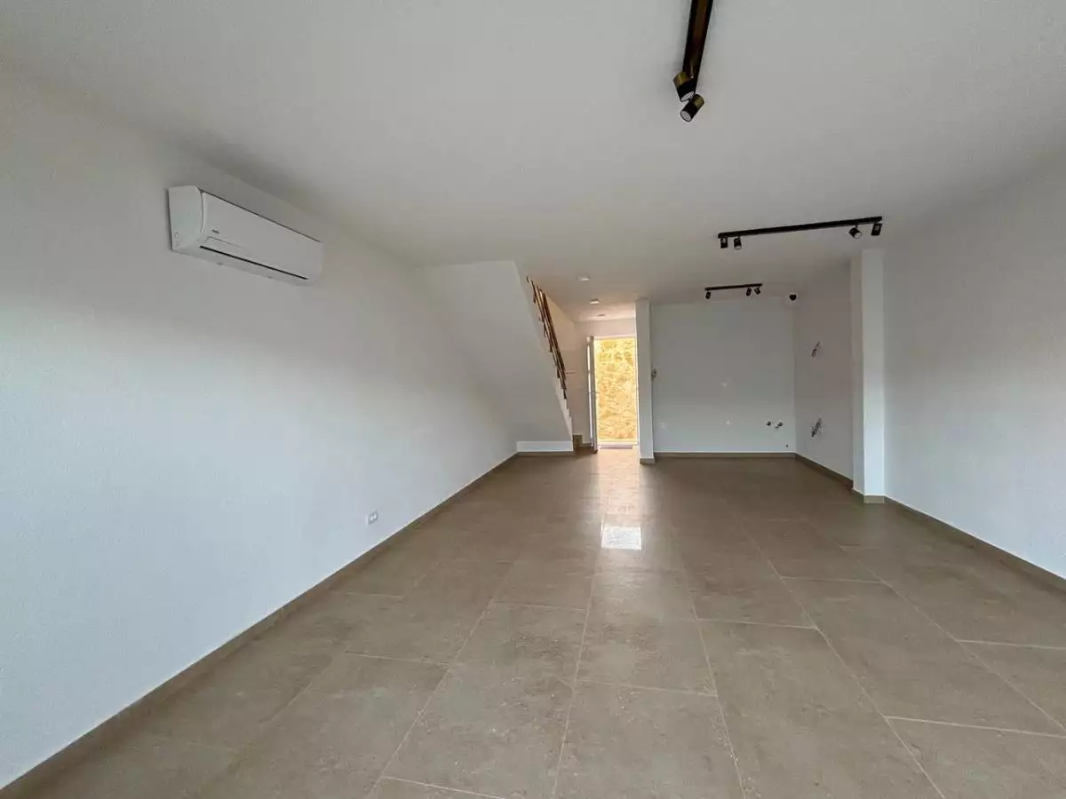 Flat 74m² in Montenegro, Djurasevici. Priced at 240000€ rent photo-16