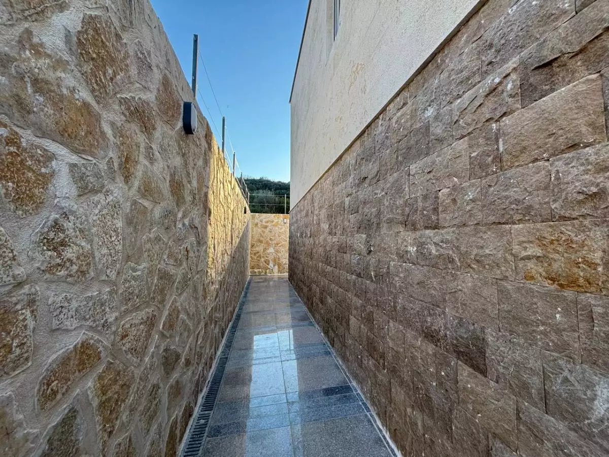 Flat 74m² in Montenegro, Djurasevici. Priced at 240000€ rent photo-22