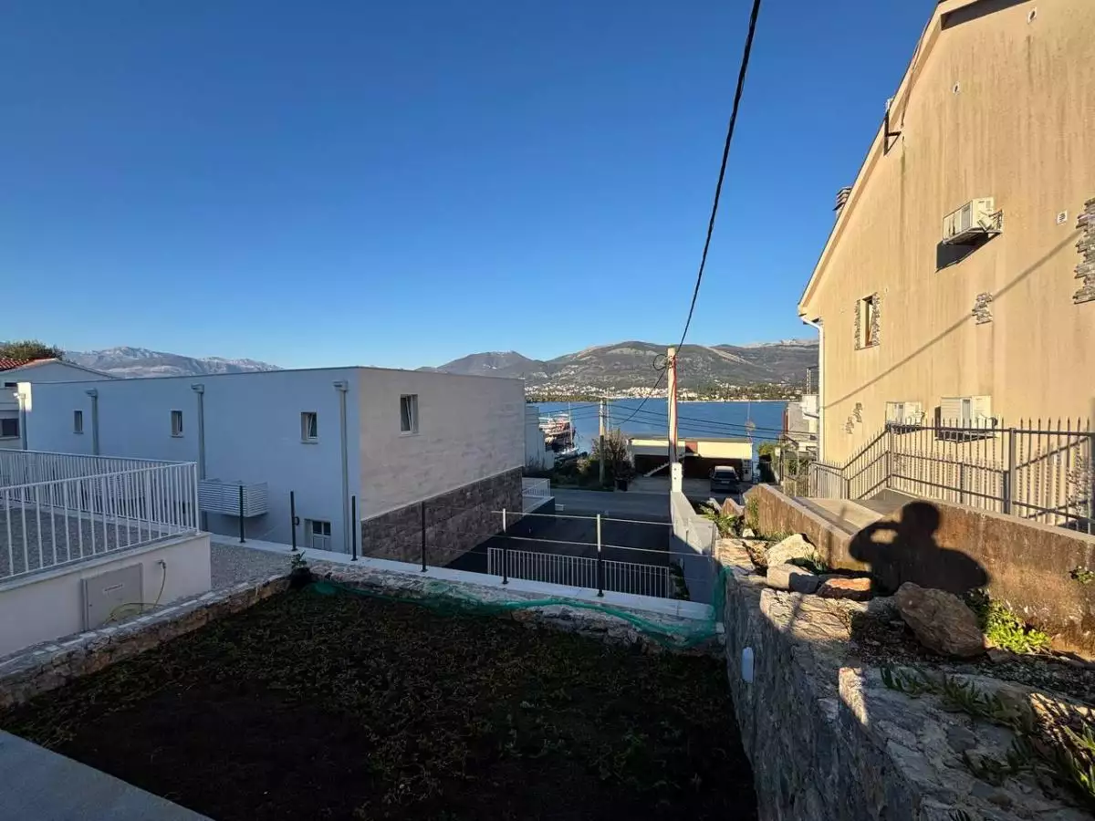 Flat 74m² in Montenegro, Djurasevici. Priced at 240000€ rent photo-23