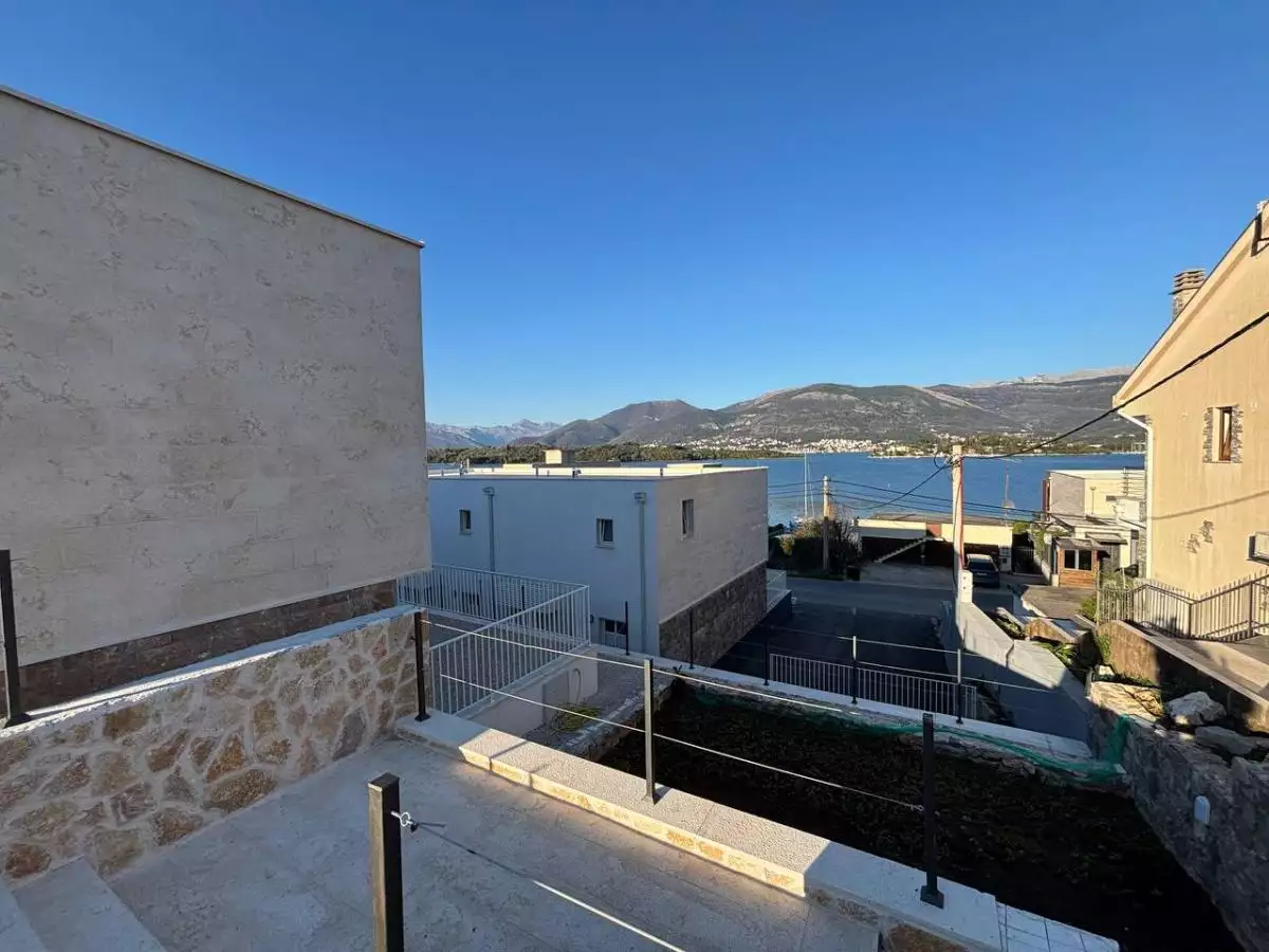 Flat 74m² in Montenegro, Djurasevici. Priced at 240000€ rent photo-24
