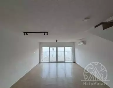 Buy in Montenegro for 240000€
