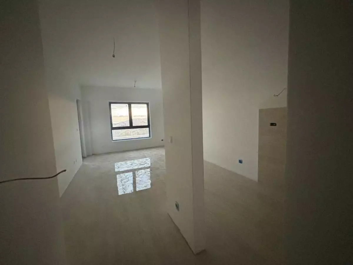 Flat 31m² in Montenegro, Becici. Priced at 76500€ rent photo-1