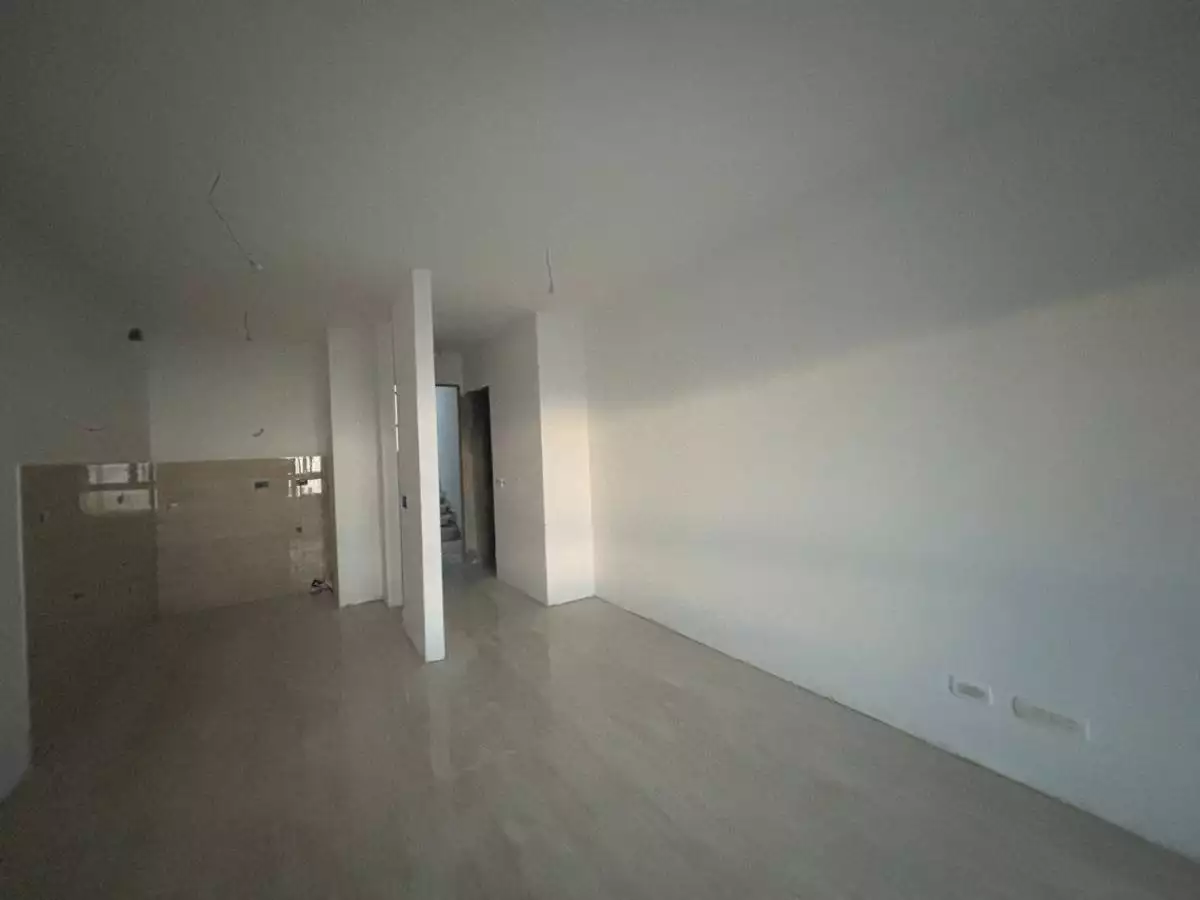 Flat 31m² in Montenegro, Becici. Priced at 76500€ rent photo-4
