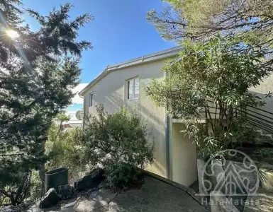 Buy in Montenegro for 150000€