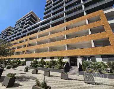 Buy in Montenegro for 89000€