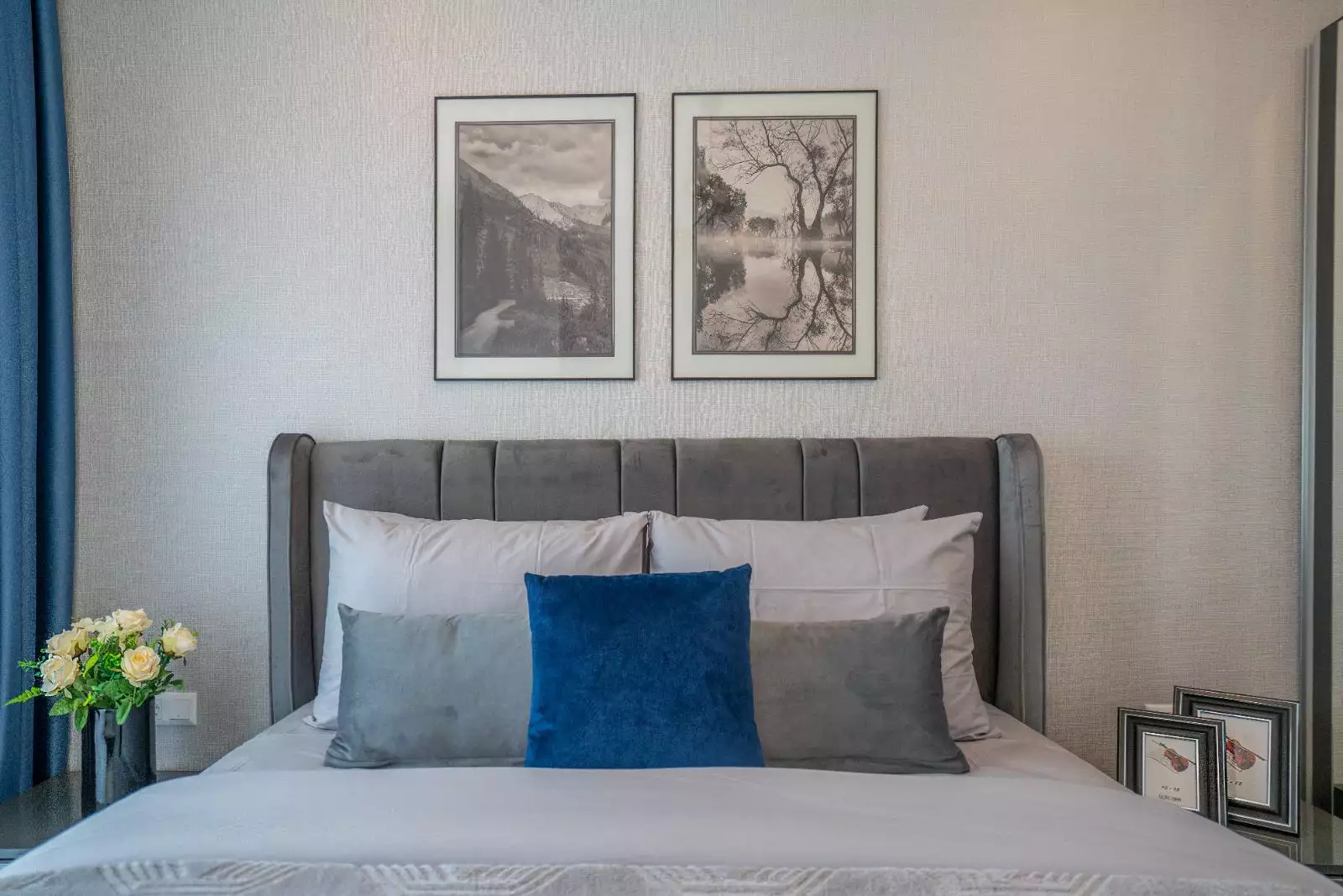 Flat 50m² in Turkey, Kestel. Priced at 99000€ rent photo-15