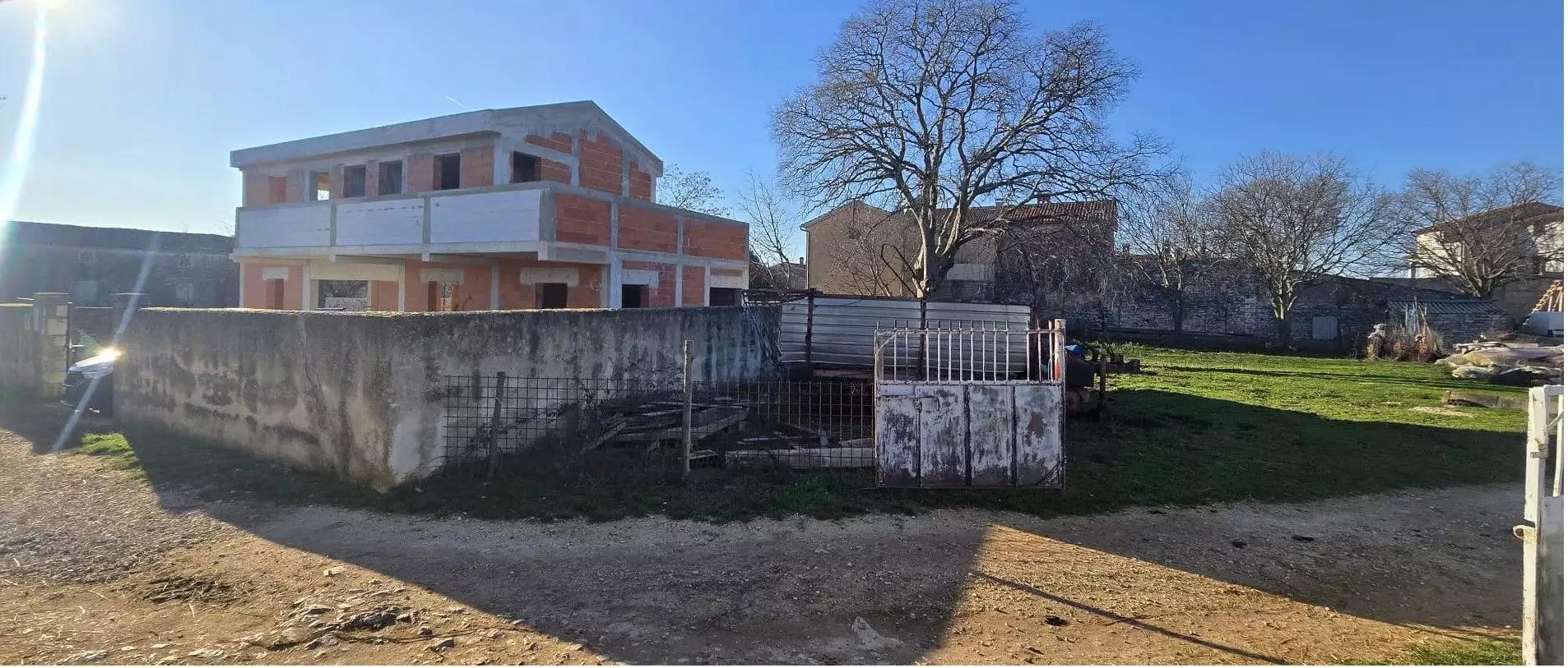 Villa 145m² in Croatia, Bale. Priced at 780000€ rent photo-5