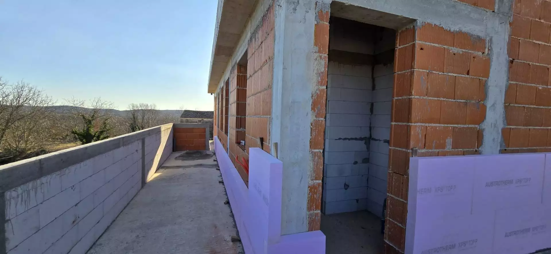 Villa 145m² in Croatia, Bale. Priced at 780000€ rent photo-12