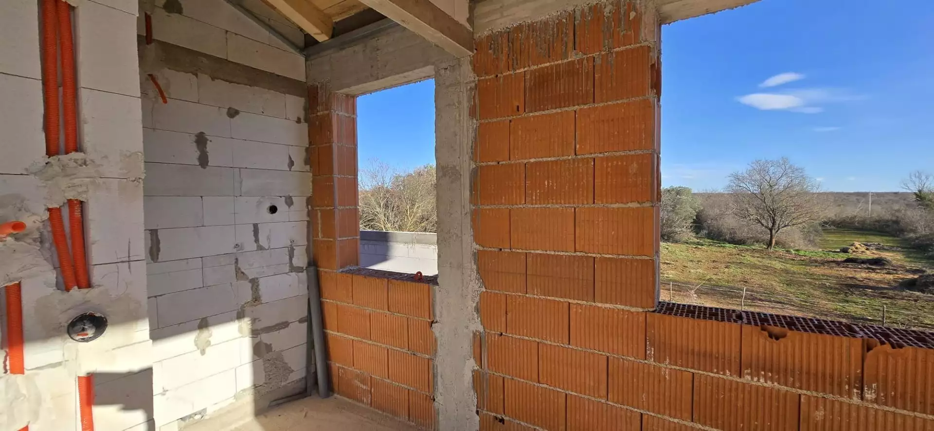 Villa 145m² in Croatia, Bale. Priced at 780000€ rent photo-14