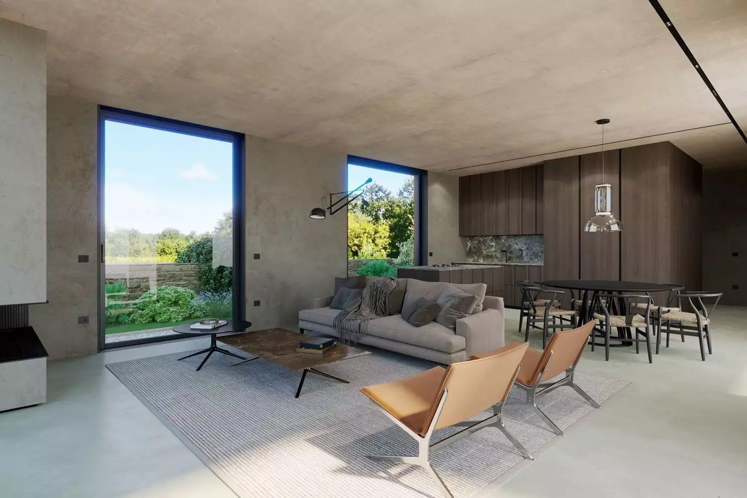 Villa 145m² in Croatia, Bale. Priced at 780000€ rent photo-23