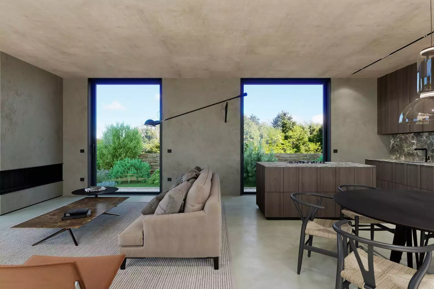 Villa 145m² in Croatia, Bale. Priced at 780000€ rent photo-24