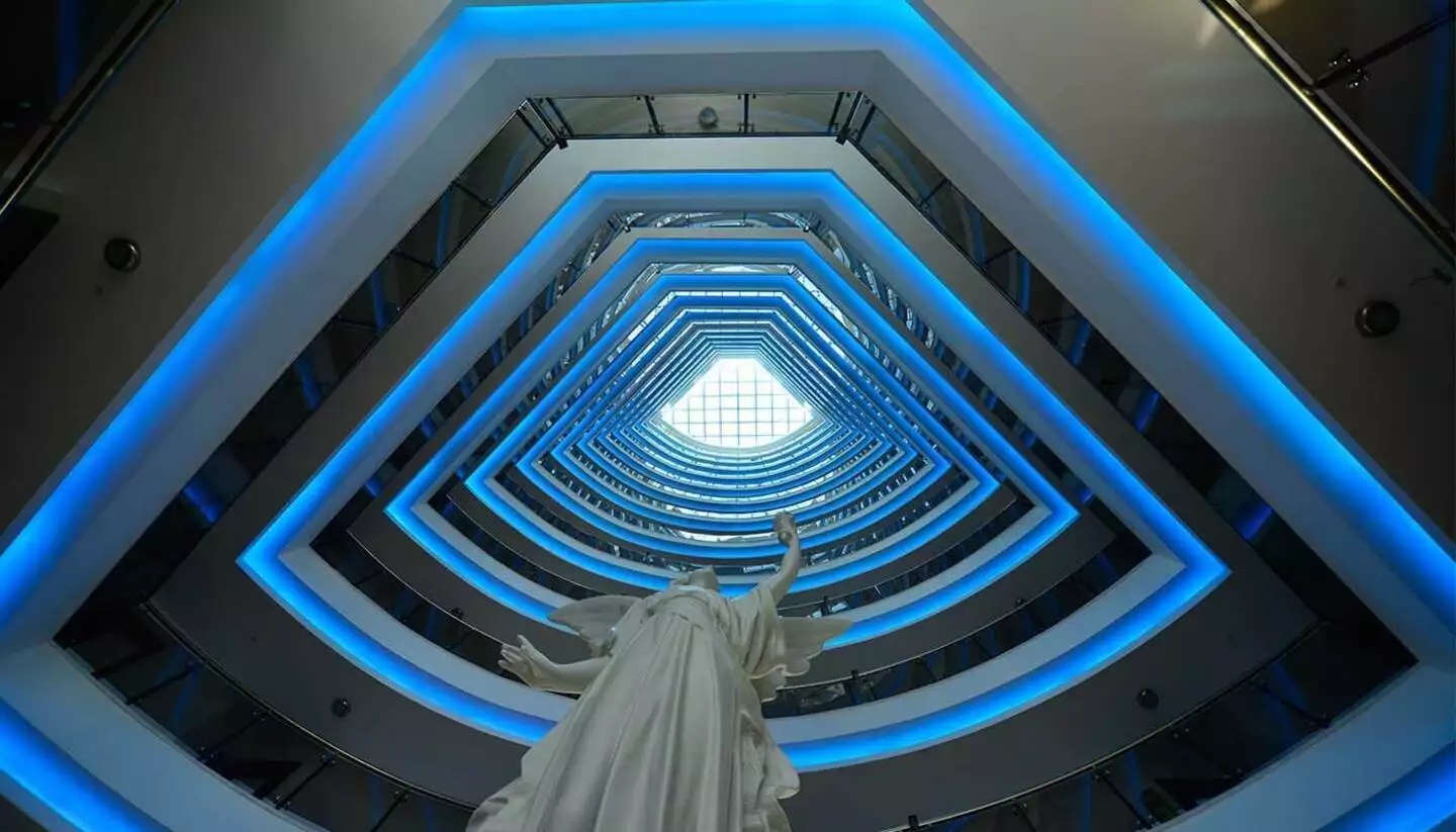 Flat 65m² in Turkey, Mahmutlar. Priced at 153000€ rent photo-23