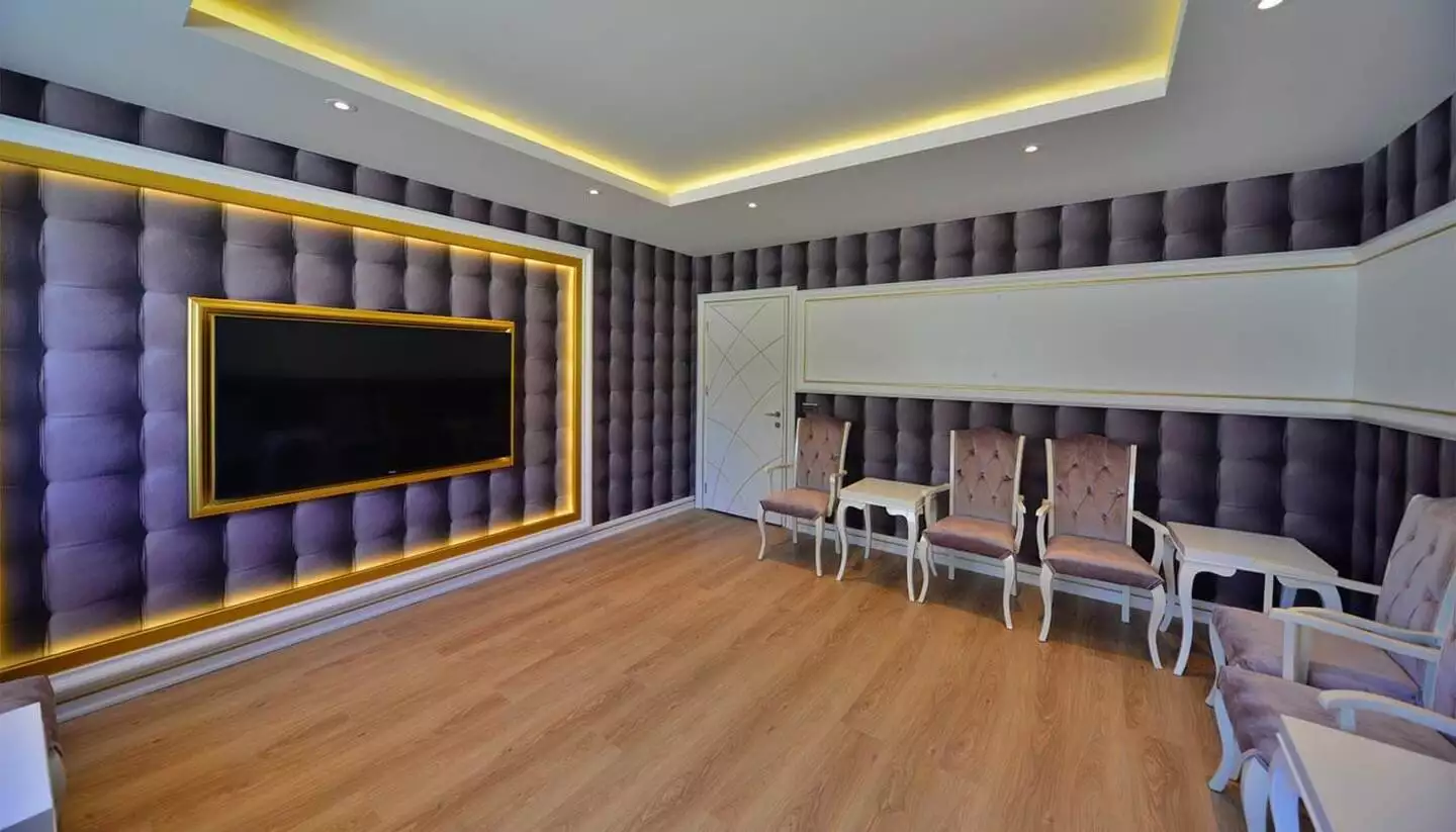 Flat 65m² in Turkey, Mahmutlar. Priced at 153000€ rent photo-31