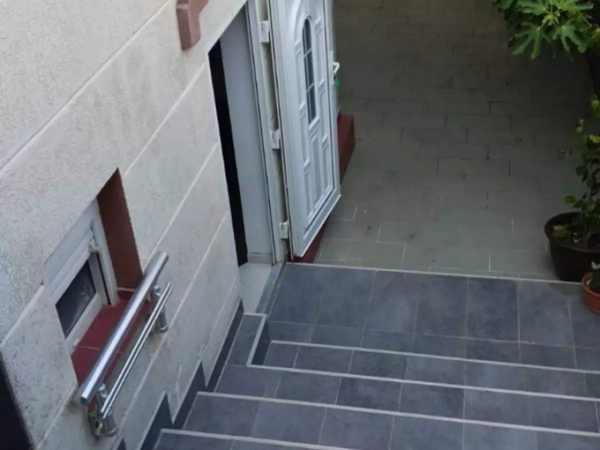 House 219m² in Montenegro, Krtole. Priced at 3300000€ rent photo-9