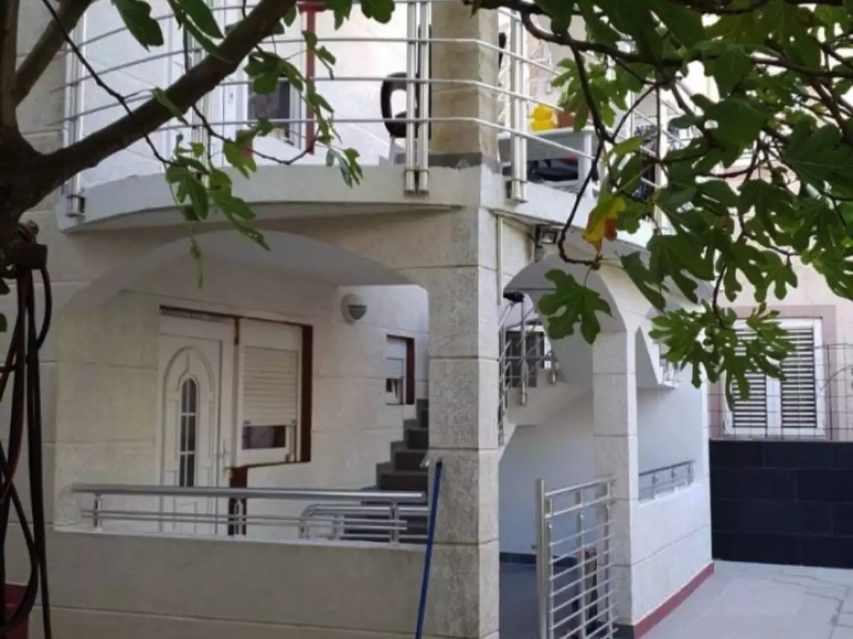 House 219m² in Montenegro, Krtole. Priced at 3300000€ rent photo-11