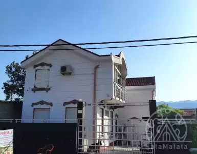 Buy in Montenegro for 3300000€